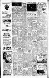 Kensington Post Friday 10 February 1950 Page 2
