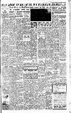 Kensington Post Friday 10 February 1950 Page 3