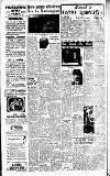 Kensington Post Friday 10 February 1950 Page 4