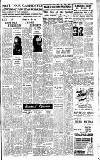 Kensington Post Friday 10 February 1950 Page 5