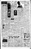 Kensington Post Friday 10 February 1950 Page 6