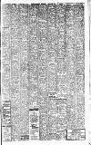 Kensington Post Friday 10 February 1950 Page 7