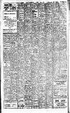 Kensington Post Friday 10 February 1950 Page 8