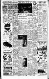 Kensington Post Friday 17 February 1950 Page 2
