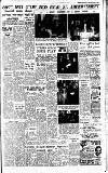 Kensington Post Friday 17 February 1950 Page 3