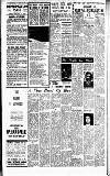 Kensington Post Friday 17 February 1950 Page 4