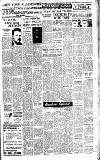 Kensington Post Friday 17 February 1950 Page 5
