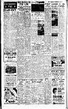 Kensington Post Friday 17 February 1950 Page 6