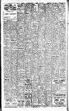 Kensington Post Friday 17 February 1950 Page 8