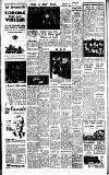 Kensington Post Friday 24 February 1950 Page 2