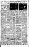 Kensington Post Friday 24 February 1950 Page 3