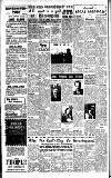 Kensington Post Friday 24 February 1950 Page 4