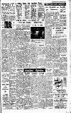 Kensington Post Friday 24 February 1950 Page 5