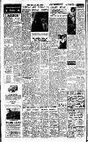 Kensington Post Friday 24 February 1950 Page 6