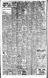 Kensington Post Friday 24 February 1950 Page 8