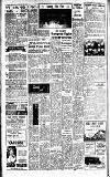 Kensington Post Friday 03 March 1950 Page 2