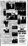 Kensington Post Friday 03 March 1950 Page 3