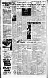 Kensington Post Friday 03 March 1950 Page 4