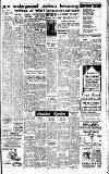 Kensington Post Friday 03 March 1950 Page 5