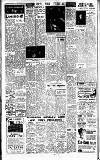 Kensington Post Friday 03 March 1950 Page 6