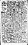 Kensington Post Friday 03 March 1950 Page 8