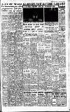 Kensington Post Friday 10 March 1950 Page 3