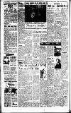 Kensington Post Friday 10 March 1950 Page 4