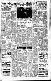 Kensington Post Friday 10 March 1950 Page 5