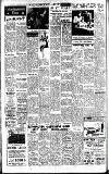 Kensington Post Friday 10 March 1950 Page 6