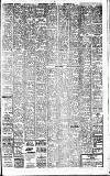 Kensington Post Friday 10 March 1950 Page 7