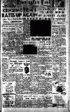 Kensington Post Friday 17 March 1950 Page 1