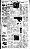 Kensington Post Friday 17 March 1950 Page 3