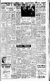 Kensington Post Friday 17 March 1950 Page 4