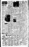 Kensington Post Friday 17 March 1950 Page 5