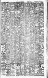 Kensington Post Friday 17 March 1950 Page 6