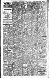 Kensington Post Friday 17 March 1950 Page 7