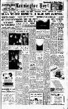 Kensington Post Friday 31 March 1950 Page 1