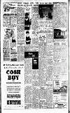 Kensington Post Friday 31 March 1950 Page 2