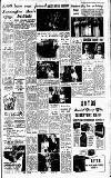 Kensington Post Friday 31 March 1950 Page 3