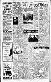Kensington Post Friday 31 March 1950 Page 4
