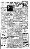 Kensington Post Friday 31 March 1950 Page 5