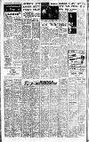 Kensington Post Friday 31 March 1950 Page 6