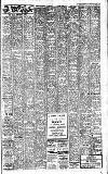 Kensington Post Friday 31 March 1950 Page 7