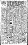 Kensington Post Friday 31 March 1950 Page 8