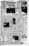 Kensington Post Friday 12 May 1950 Page 1