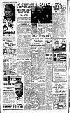 Kensington Post Friday 12 May 1950 Page 2