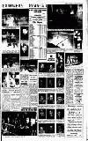 Kensington Post Friday 12 May 1950 Page 3