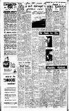Kensington Post Friday 12 May 1950 Page 4