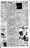 Kensington Post Friday 12 May 1950 Page 5