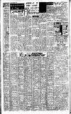 Kensington Post Friday 12 May 1950 Page 6